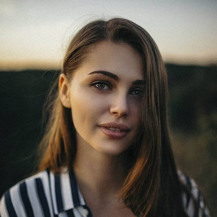 Amelia R.